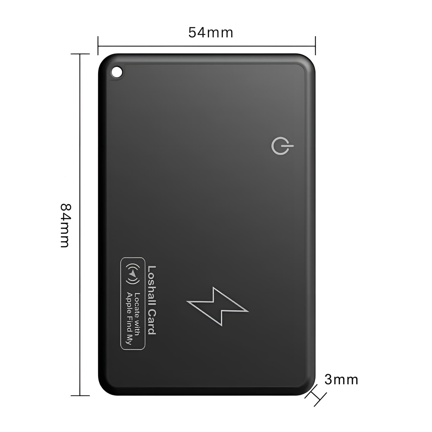 FirstClass Akıllı Kart