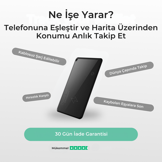 FirstClass Akıllı Kart